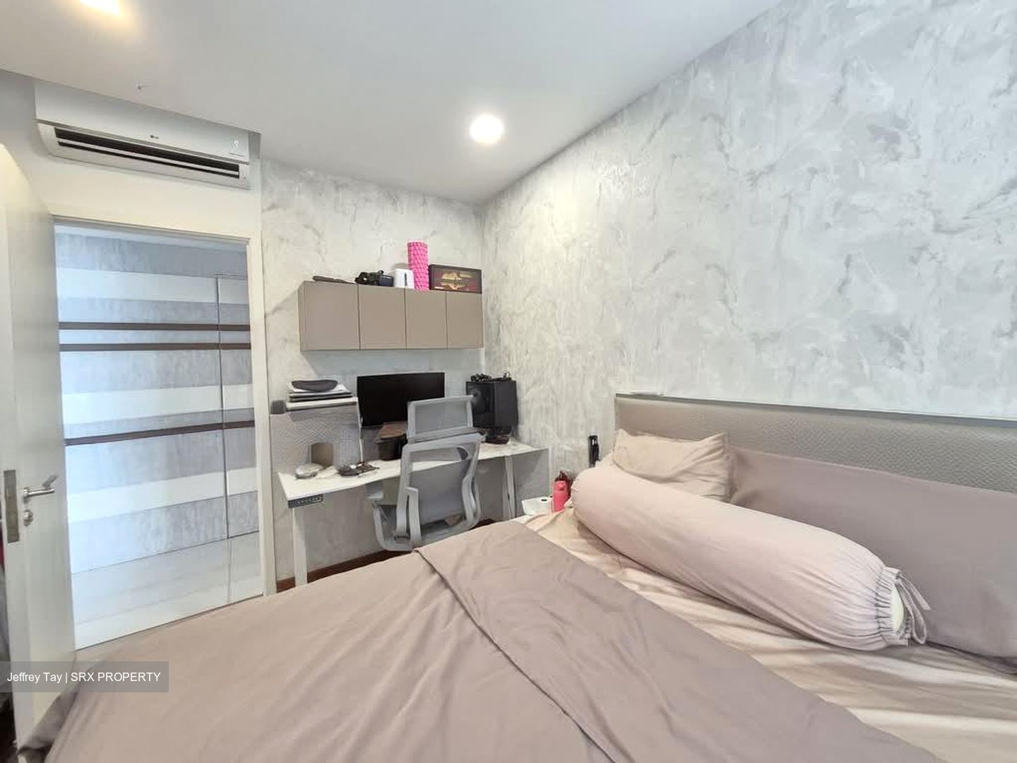 Nova 88 (D12), Apartment #575309221